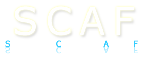 Módulo de Activo Fijo
